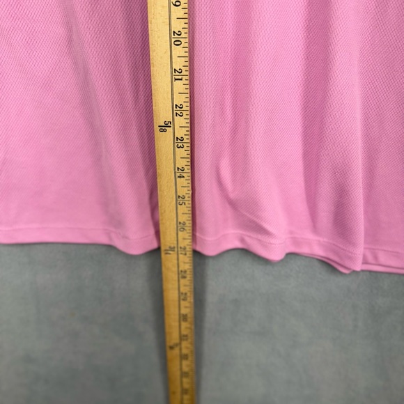 World wide tee - Picture 5 of 5